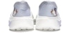 (PS) Sandal PONY 'Kelabu Putih Kitty' 242K1SA01GR