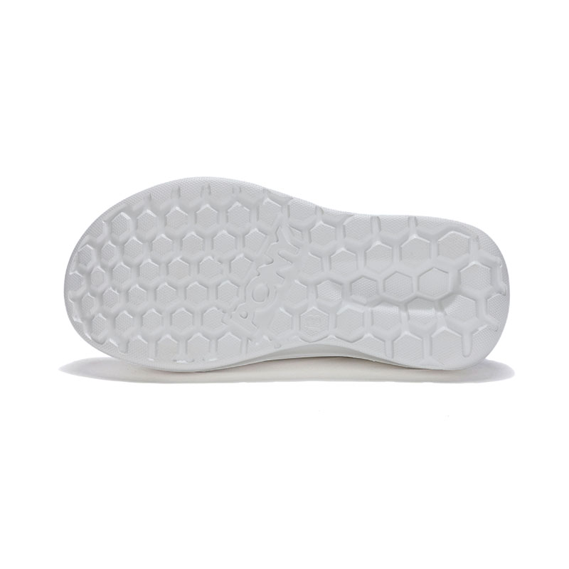 Details for (PS) Sandal PONY 'Pink Blue Rainbow' 242K1SA06PB