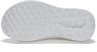 (PS) ポニー サンダル ピンクブルーレインボー 242K1SA06PB Details for (PS) ポニー サンダル ピンクブルーレインボー 242K1SA06PB