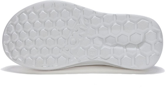 (PS) Sandal PONY 'Merah Muda Biru Pelangi' 242K1SA06PB Details for (PS) Sandal PONY 'Merah Muda Biru Pelangi' 242K1SA06PB