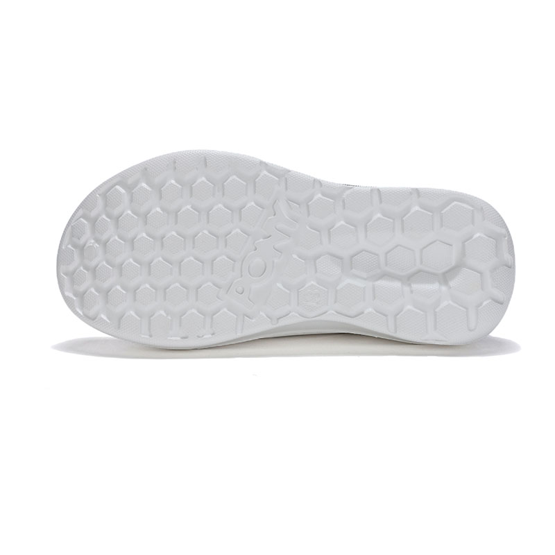 Details for (PS) PONY凉鞋 '海军印花' 242K1SA03NB