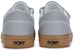 (PS) PONY SKATE 'Kelabu Biru' 242K1SK01GR