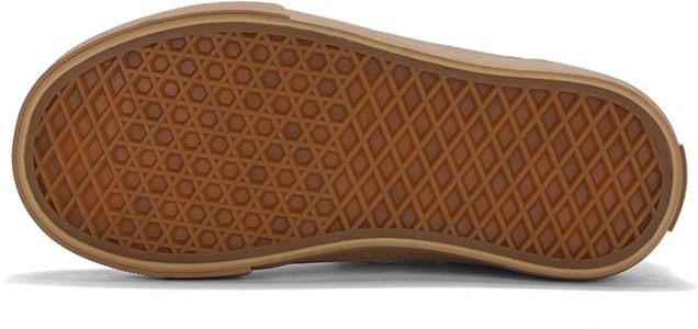 (PS) PONY SKATE 'Abu-Biru' 242K1SK01GR Details for (PS) PONY SKATE 'Abu-Biru' 242K1SK01GR