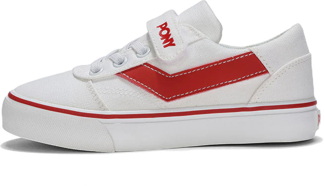 preschool-pony-skate-white-red-242-k1-sk-01-rd