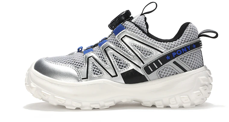 preschool-pony-sneaker-rotary-button-white-silver-242-k1-rn-27-rw