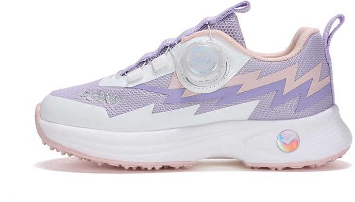 preschool-pony-sneaker-low-white-purple-241-k1-rn-32-pp