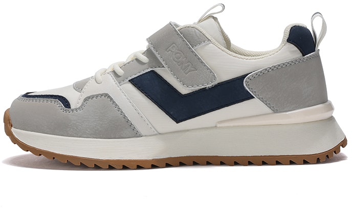 preschool-pony-soho-k-grey-241-k1-so-01-gr