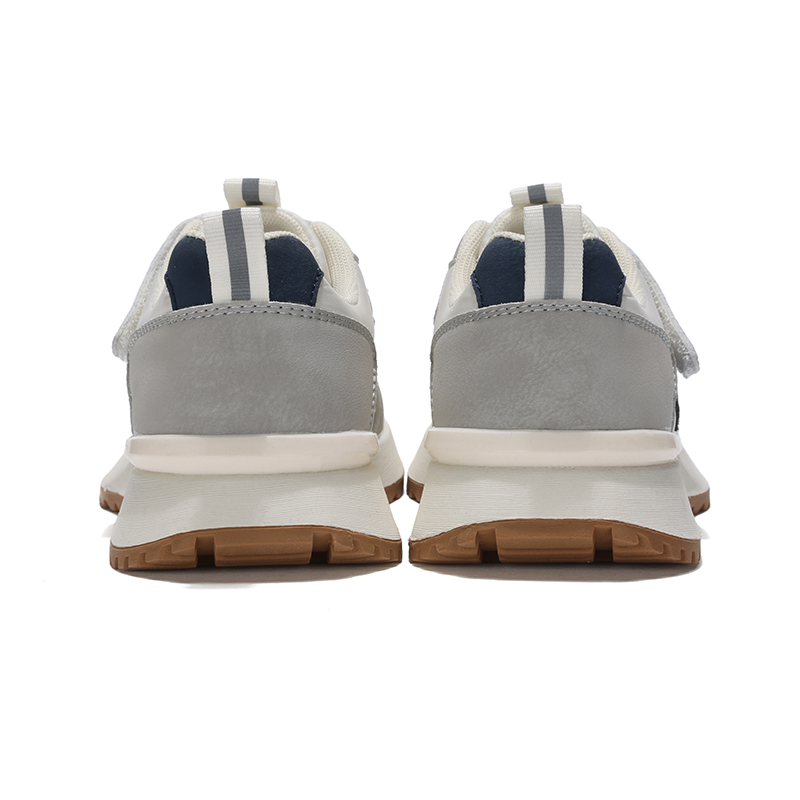 Purchase (Preschool) PONY SOHO-K 'Grey' 241K1SO01GR