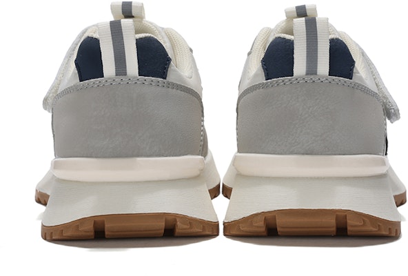 (Preschool) PONY SOHO-K 'Grey' 241K1SO01GR Purchase (Preschool) PONY SOHO-K 'Grey' 241K1SO01GR