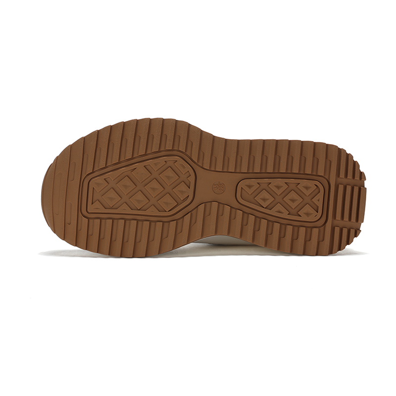 Details for (Preschool) PONY SOHO-K 'Grey' 241K1SO01GR