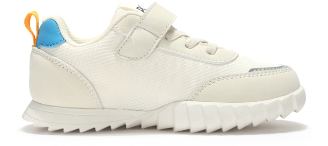 (PS) PONY Training 'Putih' 234K1SO57OG Order (PS) PONY Training 'Putih' 234K1SO57OG