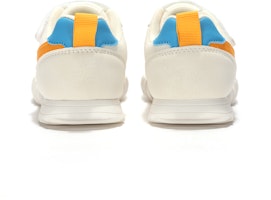 (PS) PONY Latihan 'Putih' 234K1SO57OG Purchase (PS) PONY Latihan 'Putih' 234K1SO57OG