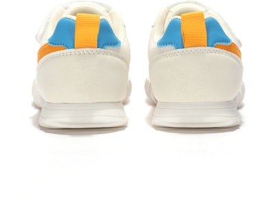 (PS) PONY Training 'Putih' 234K1SO57OG Purchase (PS) PONY Training 'Putih' 234K1SO57OG