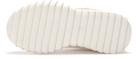 (PS) PONY Latihan 'Putih' 234K1SO57OG Details for (PS) PONY Latihan 'Putih' 234K1SO57OG