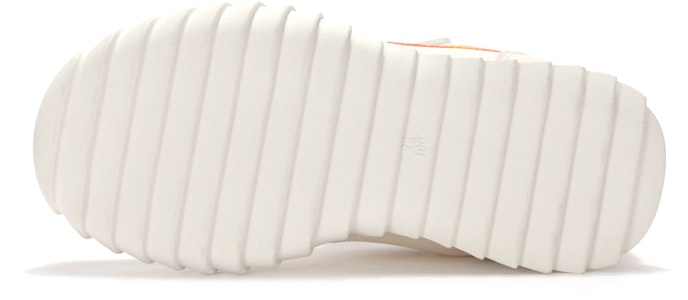 (PS) PONY Training 'Putih' 234K1SO57OG Details for (PS) PONY Training 'Putih' 234K1SO57OG