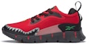 Buy (PS) Power Rangers x Reebok Zig Dynamica 'Tyrannosaurus Zord' GX2828