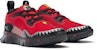 (PS) Power Rangers x Reebok Zig Dynamica 'Tyrannosaurus Zord' GX2828