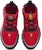 (PS) Power Rangers x Reebok Zig Dynamica 'Tyrannosaurus Zord' GX2828