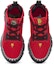 Shop (PS) Power Rangers x Reebok Zig Dynamica 'Tyrannosaurus Zord' GX2828