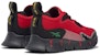 (PS) Power Rangers x Reebok Zig Dynamica 'Tyrannosaurus Zord' GX2828
