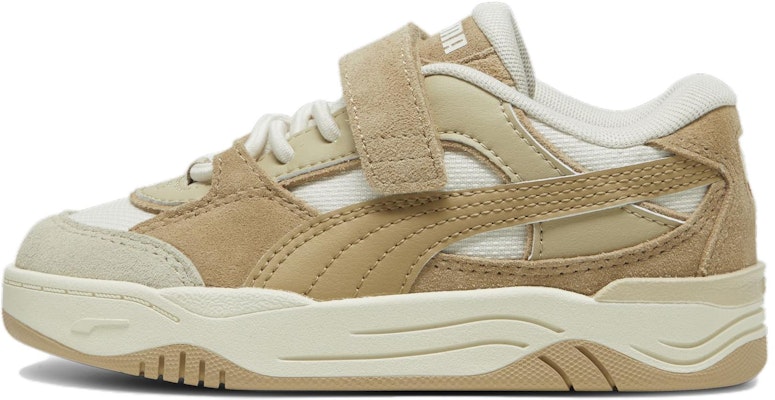 (PS) Puma 180 Kanak-kanak 'Sugared Almond' 396582-01 Buy (PS) Puma 180 Kanak-kanak 'Sugared Almond' 396582-01