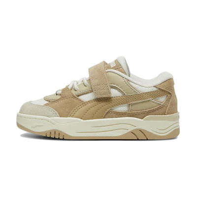 (PS) Puma 180 Little Kid 'Sugared Almond'