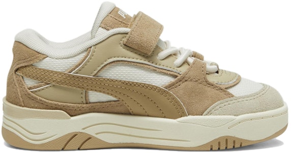 (PS) Puma 180 Anak Kecil 'Sugared Almond' 396582-01 Order (PS) Puma 180 Anak Kecil 'Sugared Almond' 396582-01