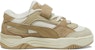 (PS) Puma 180 Kanak-kanak 'Sugared Almond' 396582-01