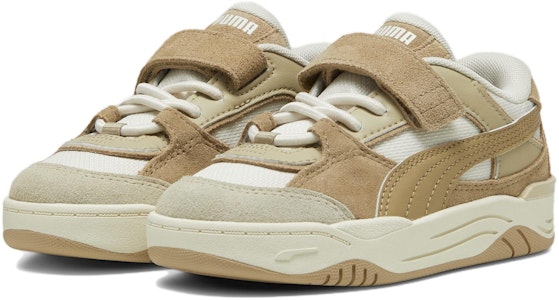 (PS) Puma 180 Anak Kecil 'Sugared Almond' 396582-01 Lookbook (PS) Puma 180 Anak Kecil 'Sugared Almond' 396582-01