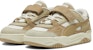 (PS) Puma 180 Kanak-kanak 'Sugared Almond' 396582-01