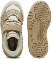 (PS) Puma 180 Anak Kecil 'Sugared Almond' 396582-01 Shop (PS) Puma 180 Anak Kecil 'Sugared Almond' 396582-01