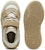 (PS) Puma 180 Kanak-kanak 'Sugared Almond' 396582-01
