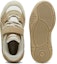 Shop (PS) Puma 180 Kanak-kanak 'Sugared Almond' 396582-01
