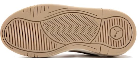 (PS) Puma 180 Anak Kecil 'Sugared Almond' 396582-01 Purchase (PS) Puma 180 Anak Kecil 'Sugared Almond' 396582-01