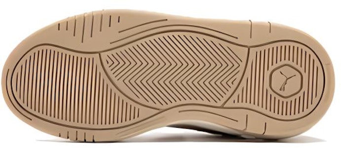 (PS) Puma 180 Anak Kecil 'Sugared Almond' 396582-01 Purchase (PS) Puma 180 Anak Kecil 'Sugared Almond' 396582-01