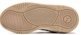 (PS) Puma 180 Kanak-kanak 'Sugared Almond' 396582-01