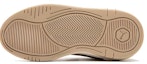 Purchase (PS) Puma 180 Kanak-kanak 'Sugared Almond' 396582-01