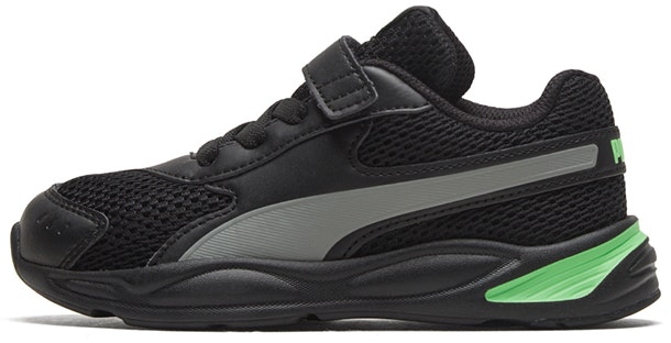 preschool-puma-90s-runner-mesh-ac-black-green-372927-05