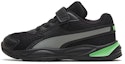 Buy (PS) Puma 90s Runner Mesh Lelaki 372927-05