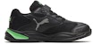 (PS) Puma 90s Runner Mesh Lelaki 372927-05
