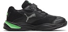Order (PS) Puma 90s Runner Mesh Lelaki 372927-05