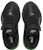 (PS) Puma 90s Runner Mesh Lelaki 372927-05