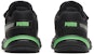 (PS) Puma 90s Runner Mesh Lelaki 372927-05
