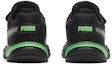 Shop (PS) Puma 90s Runner Mesh Lelaki 372927-05