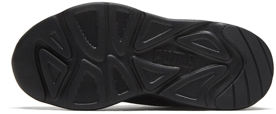 (Preschool) Puma 90s Runner Mesh Ac 372927-05 Purchase (Preschool) Puma 90s Runner Mesh Ac 372927-05