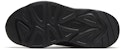 (PS) Puma 90s Runner Mesh Lelaki 372927-05