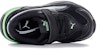(PS) Puma 90s Runner Mesh AC 'Hitam Kelabu Hijau' 372928-05