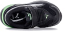 Shop (PS) Puma 90s Runner Mesh AC 'Hitam Kelabu Hijau' 372928-05