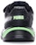 (PS) Puma 90s Runner Mesh AC 'Hitam Kelabu Hijau' 372928-05