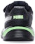 Purchase (PS) Puma 90s Runner Mesh AC 'Hitam Kelabu Hijau' 372928-05